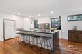 Property photo of 40 Snowball Road Eltham North VIC 3095
