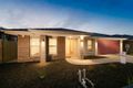 Property photo of 19 Murphy Street Clyde North VIC 3978