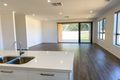 Property photo of 34 Shorebreak Way Ocean Grove VIC 3226