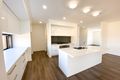 Property photo of 34 Shorebreak Way Ocean Grove VIC 3226