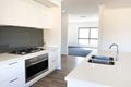 Property photo of 34 Shorebreak Way Ocean Grove VIC 3226