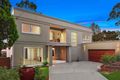 Property photo of 13 Storey Street Putney NSW 2112
