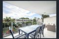 Property photo of 13/57 Kingsford Smith Parade Maroochydore QLD 4558