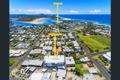 Property photo of 13/57 Kingsford Smith Parade Maroochydore QLD 4558
