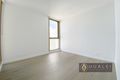 Property photo of 2001A/80 Waterloo Road Macquarie Park NSW 2113