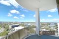 Property photo of 2001A/80 Waterloo Road Macquarie Park NSW 2113