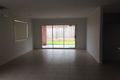Property photo of 3 Stocks Drive Cranbourne West VIC 3977