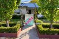 Property photo of 91 Rippon Road Hamilton VIC 3300