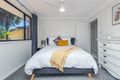 Property photo of 23 Nursery Grove Mount Hutton NSW 2290