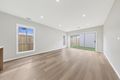 Property photo of 11 Ivory Road Donnybrook VIC 3064
