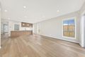 Property photo of 11 Ivory Road Donnybrook VIC 3064