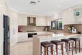 Property photo of 9 Rainbow Crescent Kingsgrove NSW 2208