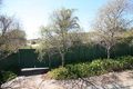 Property photo of 1 Jutland Parade Woodcroft SA 5162