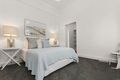 Property photo of 29 Austin Street Newtown VIC 3220