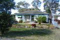 Property photo of 18 Eureka Crescent Sadleir NSW 2168
