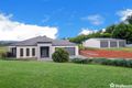Property photo of 4 Elvian Road Woori Yallock VIC 3139