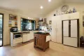 Property photo of 233 Oregan Creek Road Toogoom QLD 4655