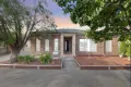 Property photo of 2/26 Springleaf Road Tarneit VIC 3029
