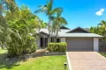 Property photo of 43 Windermere Avenue Sinnamon Park QLD 4073