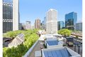 Property photo of 7C/171 Gloucester Street The Rocks NSW 2000