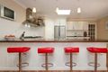 Property photo of 8 Wilmore Close Woodvale WA 6026