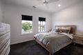 Property photo of 1/16 Burn Street Golden Square VIC 3555