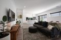 Property photo of 1/16 Burn Street Golden Square VIC 3555