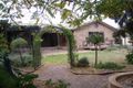 Property photo of 3 Petras Street Tanunda SA 5352