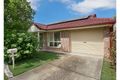 Property photo of 13 Tyrone Place Acacia Ridge QLD 4110
