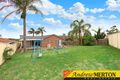 Property photo of 27 Stockholm Avenue Hassall Grove NSW 2761