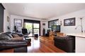 Property photo of 19 Newhaven Crescent Worongary QLD 4213