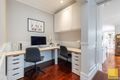 Property photo of 51 Federation Street Mount Hawthorn WA 6016