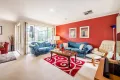 Property photo of 44 Carboni Crescent Lynbrook VIC 3975