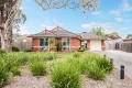 Property photo of 44 Carboni Crescent Lynbrook VIC 3975
