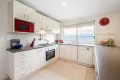 Property photo of 44 Carboni Crescent Lynbrook VIC 3975