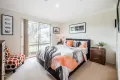 Property photo of 44 Carboni Crescent Lynbrook VIC 3975
