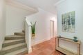 Property photo of 42 Marlborough Street Perth WA 6000