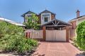 Property photo of 42 Marlborough Street Perth WA 6000
