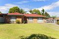 Property photo of 11 Mamble Place South Penrith NSW 2750