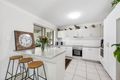 Property photo of 1 Emerson Road Bannockburn QLD 4207