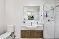 Property photo of 1 Emerson Road Bannockburn QLD 4207