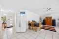 Property photo of 1 Emerson Road Bannockburn QLD 4207