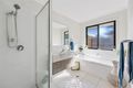 Property photo of 1 Emerson Road Bannockburn QLD 4207