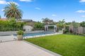 Property photo of 9 Rainbow Crescent Kingsgrove NSW 2208