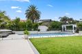 Property photo of 9 Rainbow Crescent Kingsgrove NSW 2208