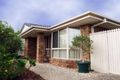 Property photo of 4 Brumby Circuit Sumner QLD 4074