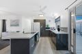 Property photo of 30 Ascendancy Way Upper Coomera QLD 4209
