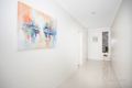 Property photo of 38 Michigan Way Andergrove QLD 4740