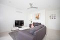 Property photo of 38 Michigan Way Andergrove QLD 4740