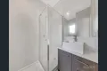 Property photo of 2/26 Springleaf Road Tarneit VIC 3029